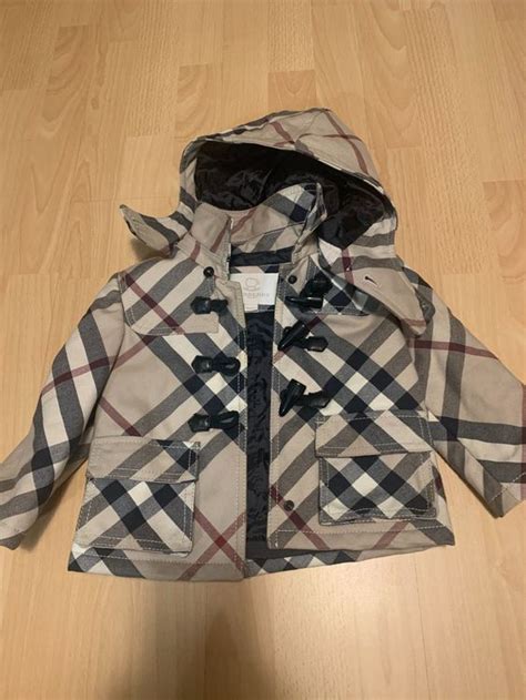 burberry kinder gebraucht|Burberry online kaufen .